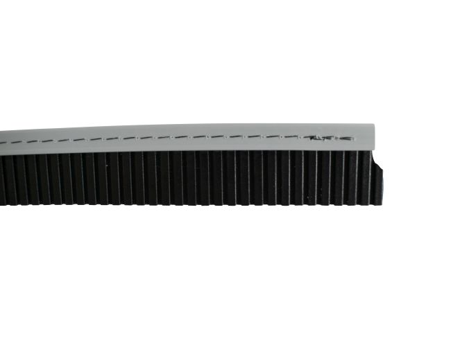 Produktbild Sauglippe außen für Tennant T 1