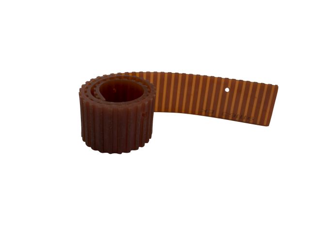 Produktbild Sauglippe für Taski Vacumat 22