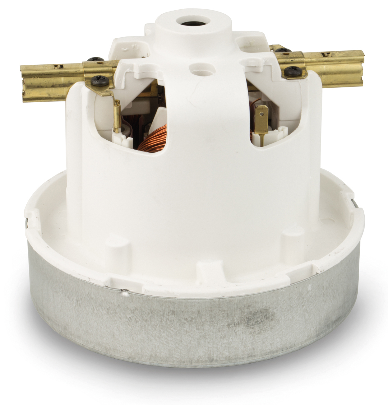 Produktbild AMETEK Saugmotor / Saugturbine für Cleanfix RS 05