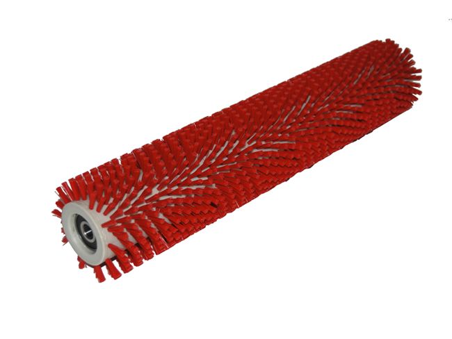 Produktbild Bürstwalze/Walzenbürste für Adiatek Jade 55 C