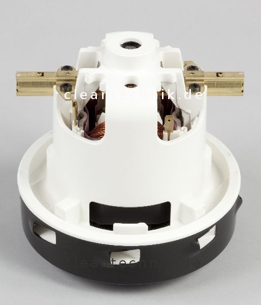 Produktbild AMETEK Saugmotor / Saugturbine für Columbus ST 22
