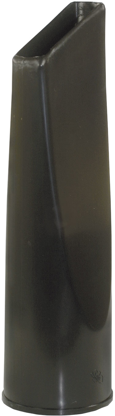 Produktbild Fugendüse, 58 mm Anschluss, Länge 230 mm
