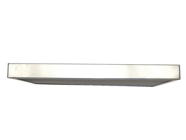 Produktbild Kehrmaschinenfilter für Clarke KC 1000 P/E