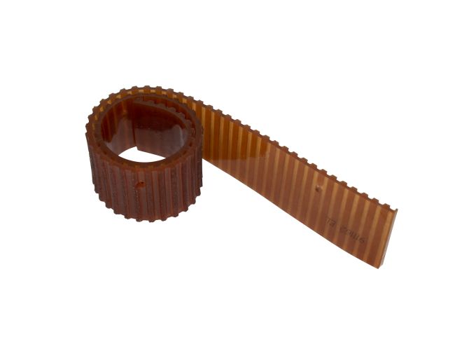 Produktbild Sauglippe für Taski S 12