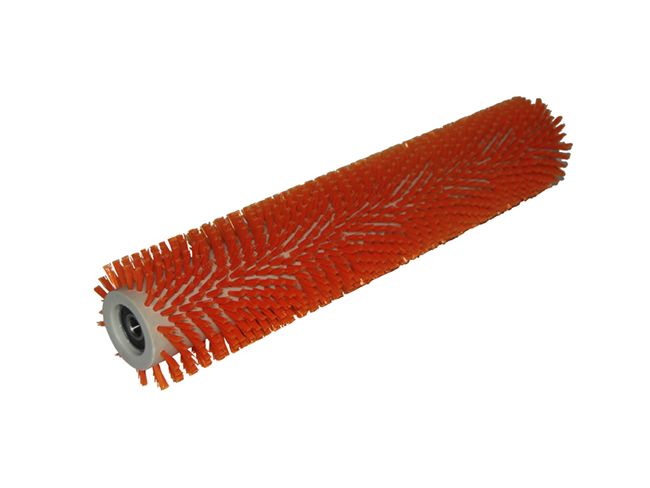 Produktbild Bürstwalze/Walzenbürste für Adiatek Jade 55 C
