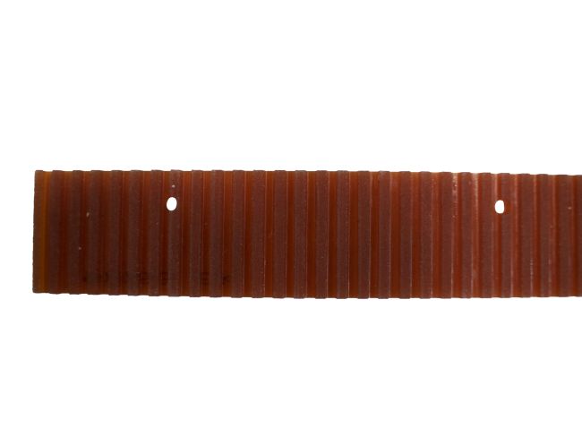 Produktbild Sauglippe für Taski S 2