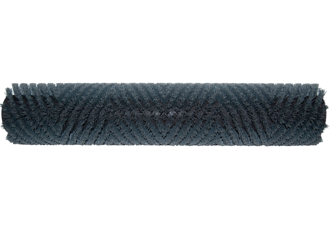 Produktbild Bürstwalze/Walzenbürste für Adiatek Jade 55 C
