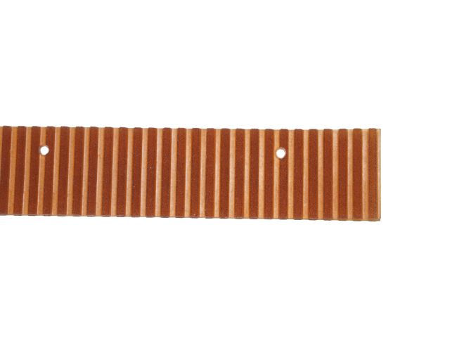 Produktbild Sauglippe für Taski Vacumat 22