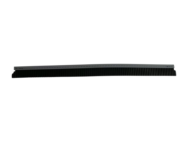 Produktbild Sauglippe außen für Tennant T 1