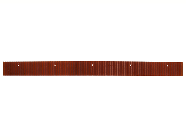 Produktbild Sauglippe für Taski Sauger  S3