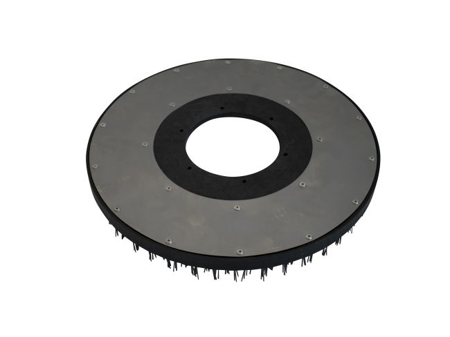 Produktbild Kratzbürste - Ø 380 mm für Clarke 32ix-16