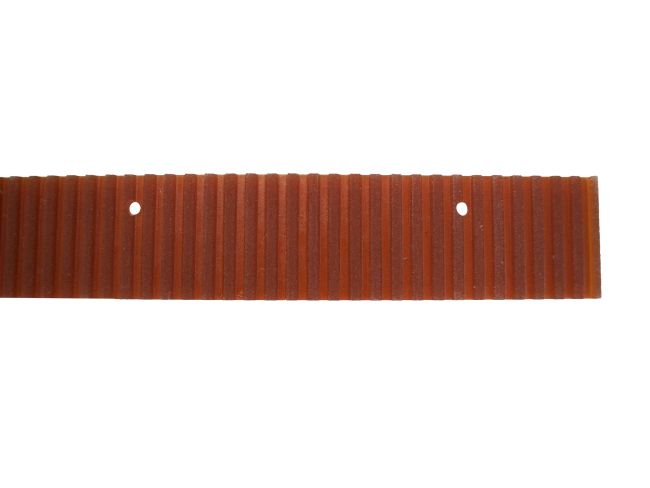 Produktbild Sauglippe für Taski S 12