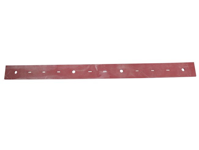 Produktbild Sauglippe für Adiatek Diamond 85