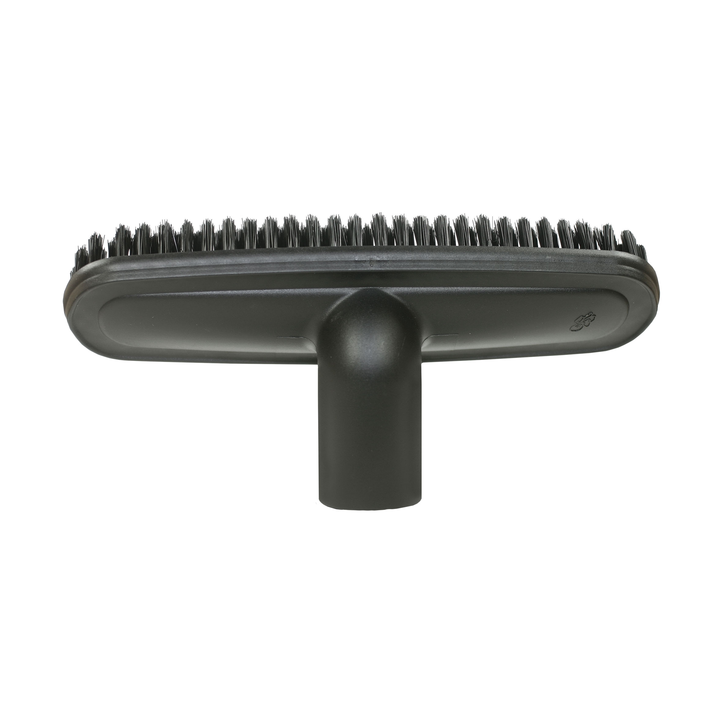 Produktbild Bürstsaugdüse 240 mm breit, Anschluss 35 mm