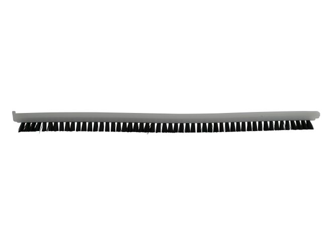 Produktbild Kehrleiste für Columbus BS361-eco