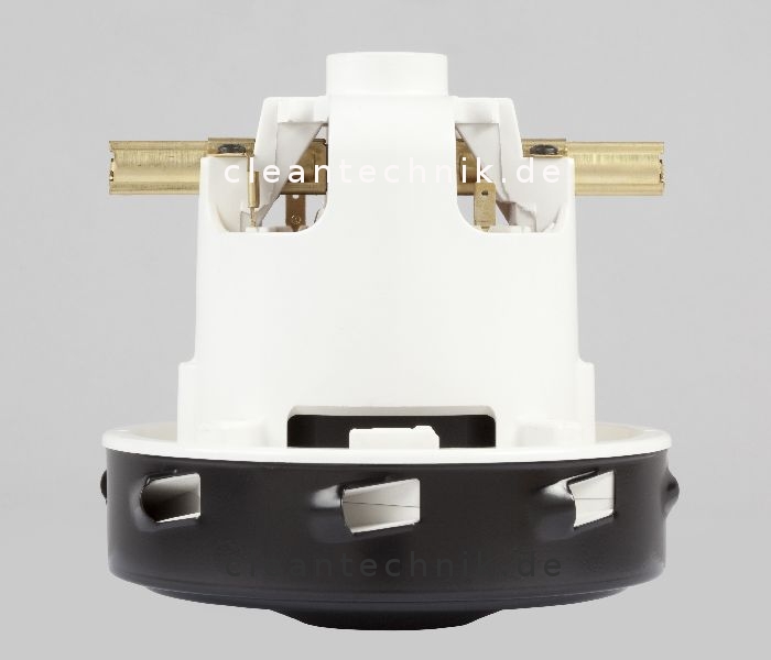 Produktbild AMETEK Saugmotor / Saugturbine für Ghibli SP 8