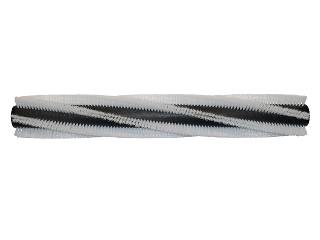 Produktbild Bürstwalze/Walzenbürste für Adiatek Diamond 100 S