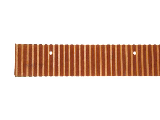 Produktbild Sauglippe für Taski S 2
