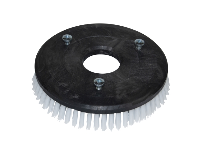 Produktbild Treibteller für Reinigungspads - Ø 200 mm für Adiatek Ruby 45
