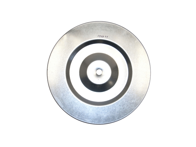 Produktbild Filterpatrone, 190 x 360 mm, Polyester