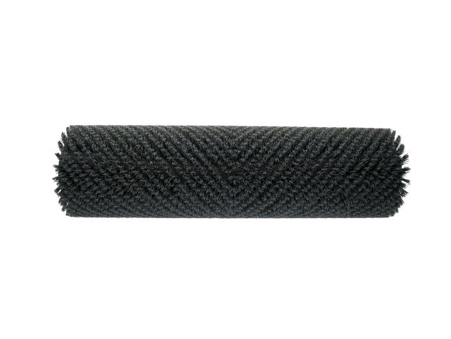 Produktbild Bürstwalze/Walzenbürste für Adiatek Diamond 100 S