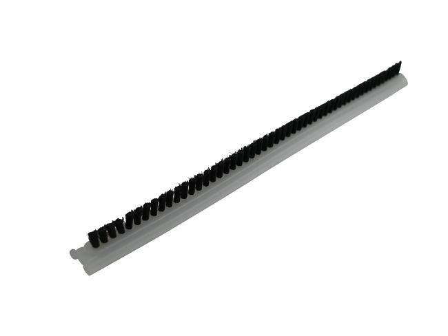 Produktbild Kehrleiste für Columbus BS361-eco