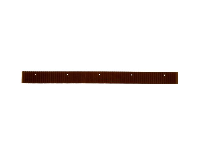 Produktbild Sauglippe für Taski Sauger  S3