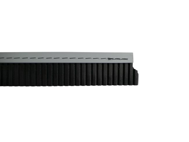 Produktbild Sauglippe außen für Tennant T 1
